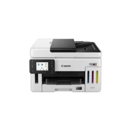 2x-urzadzenie-wielofunkcyjne-canon-maxify-gx6140