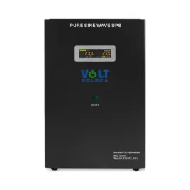 2x-ups-volt-sinus-ups-500-40ah-300-500w