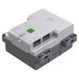 2x-lego-powered-up-88012-hub-technic