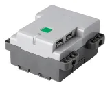 2x-lego-powered-up-88012-hub-technic-stan-nowy
