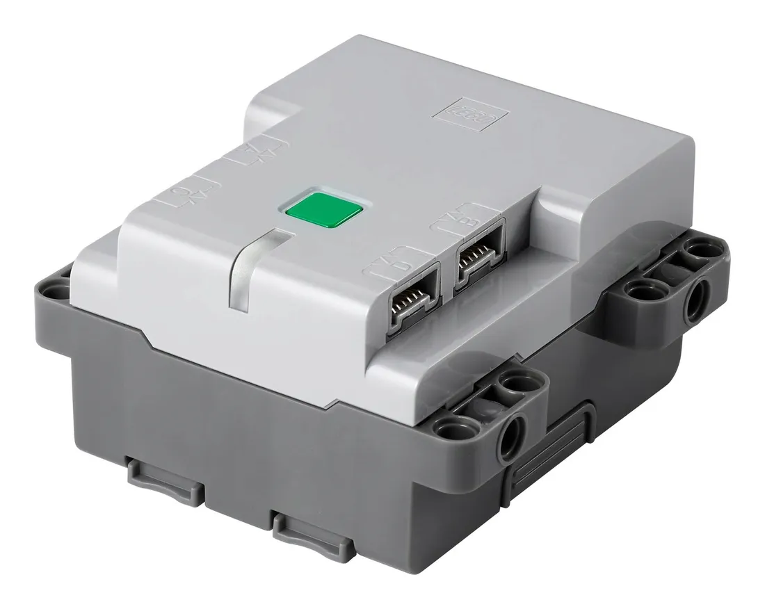 2x-lego-powered-up-88012-hub-technic-stan-nowy