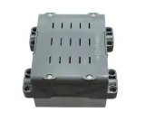 2x-lego-powered-up-88012-hub-technic-plec-chlopcy-dziewczynki