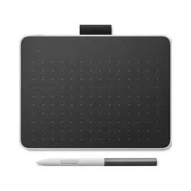 2x-tablet-graficzny-wacom-one-pen-s-ctc4110wlw1b