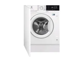 2x-pralka-do-zabudowy-electrolux-ewn7f447wip-1400obr-min-7kg