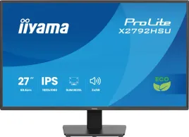 2x-monitor-led-27-iiyama-prolite-x2792hsu-b1