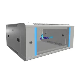 2x-szafa-rack-extralink-wiszaca-19-4u-600x600mm-szara
