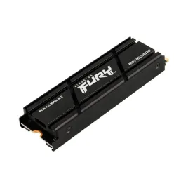 2x-dysk-ssd-kingston-1tb-m-2-pcie-gen4-nvme-fury-renegade-heatsink
