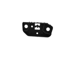 mocowanie-zderzaka-do-ford-explorer-2020-lb5b17d958a-prawa