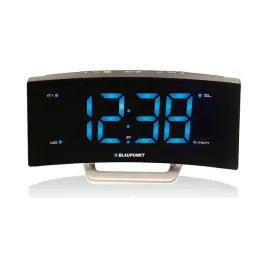 2x-radiobudzik-fm-blaupunkt-cr7bk