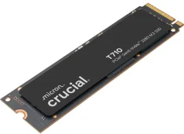 2x-dysk-ssd-crucial-2tb-m-2-pcie-gen5-nvme-t710