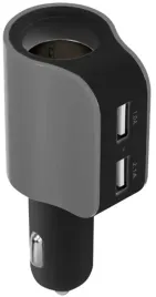2x-ladowarka-samochodowa-usb-xenic-2100-ma