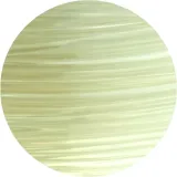 2x-filament-spectrum-pla-translucent-1kg