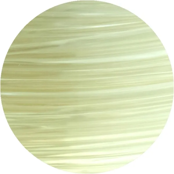 2x-filament-spectrum-pla-translucent-1kg-stan-nowy