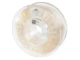 2x-filament-spectrum-pla-translucent-1kg-stan-nowy