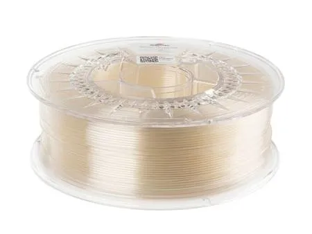 2x-filament-spectrum-pla-translucent-1kg-kolor-bezbarwny