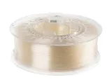 2x-filament-spectrum-pla-translucent-1kg-kolor-bezbarwny