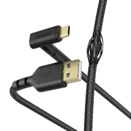 2x-kabel-hama-usb-microusb-stand-15m-czarny