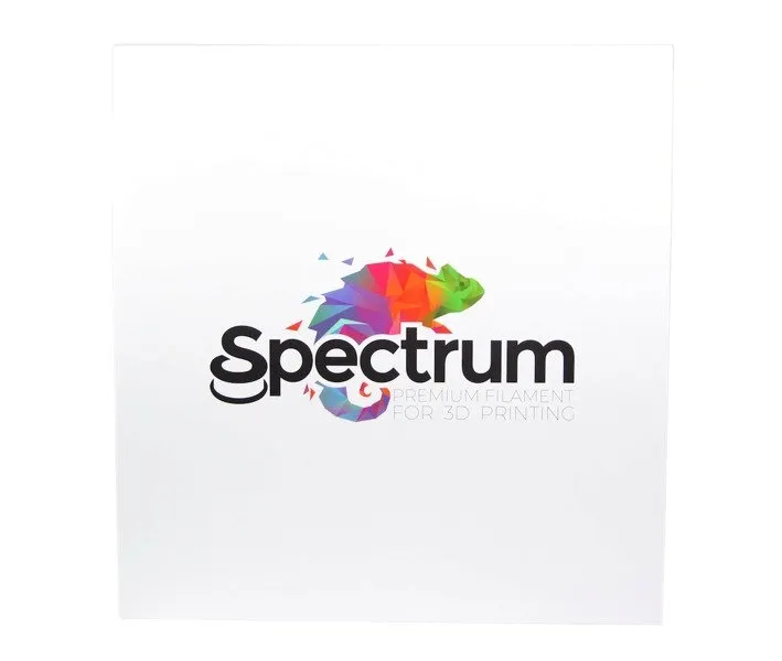 2x-filament-spectrum-pla-translucent-1kg-waga-z-opakowaniem-1-5-kg