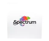 2x-filament-spectrum-pla-translucent-1kg-waga-z-opakowaniem-1-5-kg