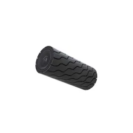 2x-masazer-therabody-therugun-wave-roller-wibrujacy-roller-do-masazu