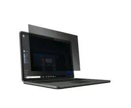 2x-filtr-kensington-privacy-filter-16-16-10-2way-removable