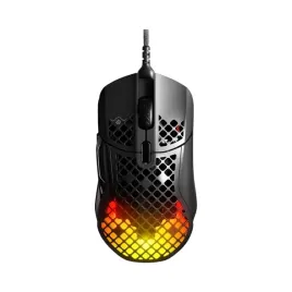 2x-mysz-gamingowa-steelseries-aerox-5-62401