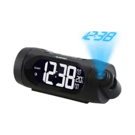 2x-radiobudzik-radio-sieciowo-bateryjne-fm-blaupunkt-crp9bk