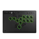 2x-pad-8bitdo-arcade-controller-xbox-pc-black