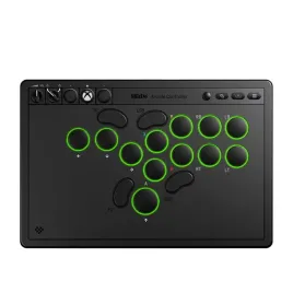 2x-pad-8bitdo-arcade-controller-xbox-pc-black