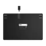2x-pad-8bitdo-arcade-controller-xbox-pc-black-waga-z-opakowaniem-1-1-kg
