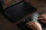 2x-pad-8bitdo-arcade-controller-xbox-pc-black-kompatybilne-platformy-pc-xbox-one-xbox-series