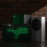 2x-pad-8bitdo-arcade-controller-xbox-pc-black-waga-1123-g