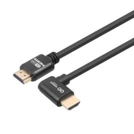 2x-kabel-hdmi-2-0-cinema-series-2m-viggo-design