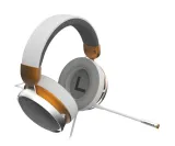 2x-sluchawki-dark-project-sono-biale-kod-producenta-dpp-sono-wired-white