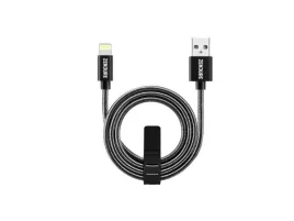 2x-kabel-usb-lightning-zendure-1m-alu-czarny-zendure