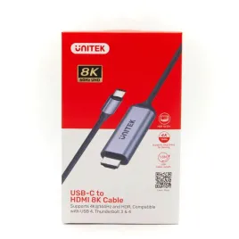 2x-przejsciowka-unitek-adapter-usb-c-hdmi-2-1-8k-1-8m