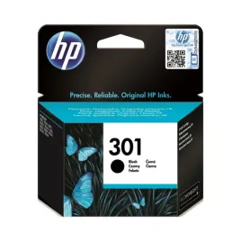 2x-tusz-hp-301bk-190str-ch561ee-czarny-instant-ink