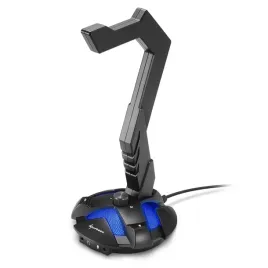 2x-karta-dzwiekowa-sharkoon-stojak-z-karta-dzwiekowa-x-rest-7-1