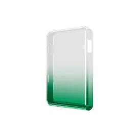 2x-portfel-ledger-silicon-case-na-portfel-flex-dark-green