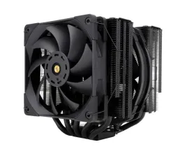 2x-chlodzenie-procesora-thermalright-frost-commander-140-black-140mm