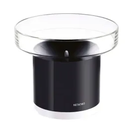 2x-stacja-pogodowa-netatmo-rain-gauge-modul-deszczomierza