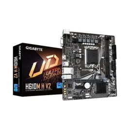 2x-plyta-glowna-gigabyte-h610m-h-v2