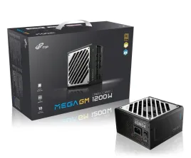 2x-zasilacz-fsp-fortron-mega-gm-1200w-80-plus-gold-atx-3-1
