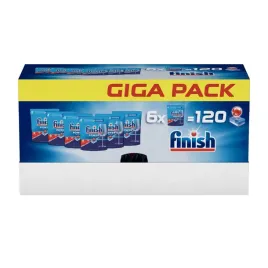2x-finish-6x20szt-all-in-1-regular-mega-promo-tabletki-do-zmywarki