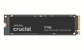 2x-dysk-ssd-crucial-2tb-m-2-pcie-gen5-nvme-t710-heatsink