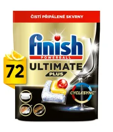 2x-kapsulki-do-zmywarki-ultimate-plus-all-in-1-72-szt