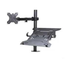 2x-uchwyt-do-monitora-art-l-24