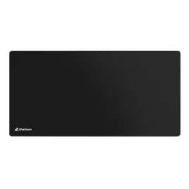 2x-podkladka-pod-mysz-sharkoon-gaming-mat-1337-v2-big