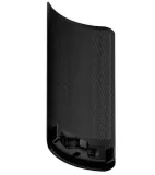 2x-oslona-na-mikrofon-hyperx-shield-marka-hyperx