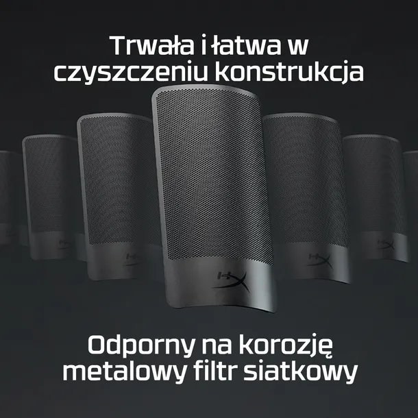 2x-oslona-na-mikrofon-hyperx-shield-kolor-czarny